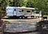2011 Forest River Flagstaff for sale 300198036
